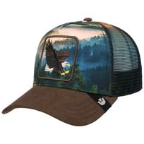 Bon� Eagle In The Element by Goorin Bros. - 59,95 �