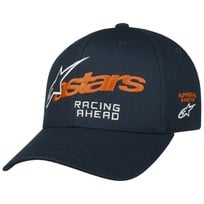 Bon� Entitled Racing Ahead by alpinestars - 39,95 �