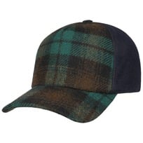Bon� Essential Check by Alfonso DEste - 79,95 �