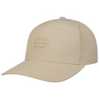 Bon� Est. 1865 Exterior by Stetson - 49,00 �