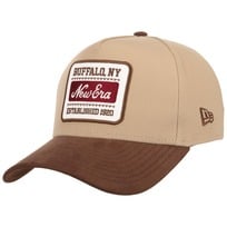 Bon� Est. 1920 Buffalo NY by New Era - 35,95 �