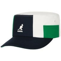 Bon� Ex�rcito Cargo Colors by Kangol - 55,95 �