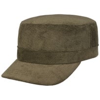 Bon� Ex�rcito Pascott by Lipodo - 24,95 �