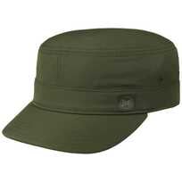 Bon� Ex�rcito Solid Khaki by BUFF - 34,95 �