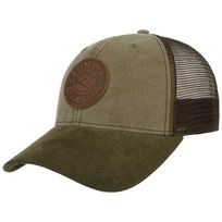 Bon� Explorer Since 1865 by Stetson - 49,00 �