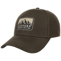 Bon� Exploring Since 1865 by Stetson - 69,00 �