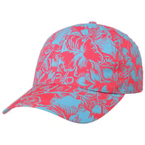 Bon� Fatoga Flower by Lipodo - 19,95 �