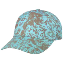 Bon� Fatoga Flower by Lipodo - 19,95 �
