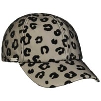Bon� Faux Leather Leo Print by Seeberger - 45,95 �