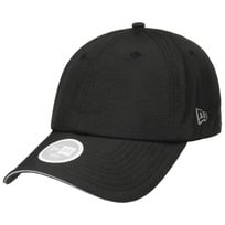 Bon� Female Open Back by New Era - 35,95 �