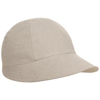 Bon� Feminino Anti UV Uni by Mayser - 89,90 �