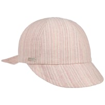 Bon� Feminino Fine Stripes by Seeberger - 39,95 �