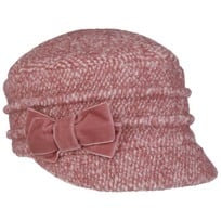 Bon� Feminino Levanie by bedacht - 69,95 �