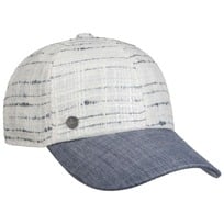 Bon� Feminino Lismore by Lierys - 59,95 �