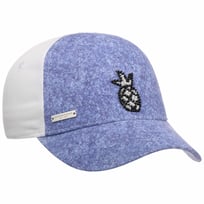 Bon� Feminino Pinja by Seeberger - 29,95 �