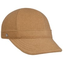 Bon� Feminino Round Crown by Lierys - 69,95 �