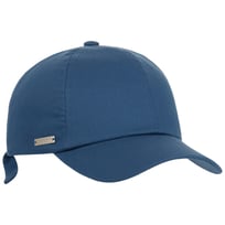 Bon� Feminino Uni Cotton by Seeberger - 25,95 �