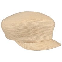Bon� Feminino Uni Hemp by bedacht - 99,00 �