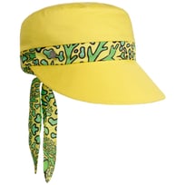 Bon� Feminino Yelly by Lierys - 69,95 �