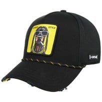 Bon� Finitions Premium by Capslab - 39,95 �