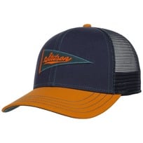 Bon� Flag by Stetson - 39,00 �