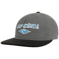 Bon� Flat Brim Diamond by Rip Curl - 39,00 �