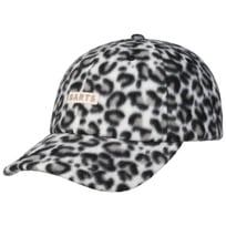 Bon� Fleeced Up Le�o by Barts - 24,99 �