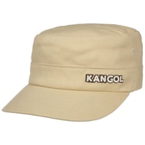 Bon� Flexfit Ex�rcito by Kangol - 59,95 �