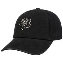 Bon� Flower Cotton by Rip Curl - 34,95 �