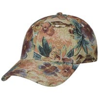 Bon� Flower Jacquard by Stetson - 69,00 �