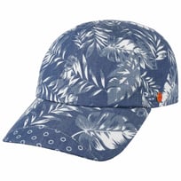 Bon� Flower by Mayser - 79,95 �