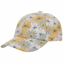 Bon� Flowers Holiday by Lipodo - 19,95 �
