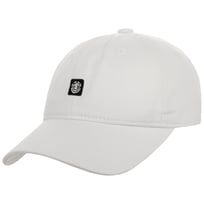 Bon� Fluky by Element - 32,95 �