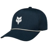Bon� Fox Head Rope by FOX - 34,99 �