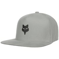 Bon� Fox Head Snapback by FOX - 34,95 �