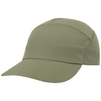 Bon� Foxhill Breathable by Chillouts - 14,99 �
