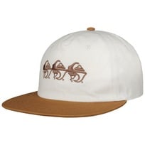 Bon� Frassnassa by Quiksilver - 29,95 �