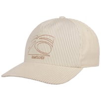 Bon� Fritzed McGee by Quiksilver - 29,99 �