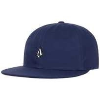 Bon� Full Stone Dad Hat by Volcom - 29,95 �