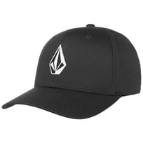 Bon� Full Stone Flexfit by Volcom - 39,95 �