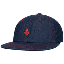 Bon� Full Stone Nuts by Volcom - 39,95 �