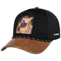 Bon� Game of Thrones Dragons by Capslab - 39,90 �