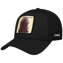 Bon� Games of Thrones Iron Throne by Capslab - 39,90 �