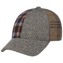 Bon� Ganter Patchwork by Lipodo - 24,95 �