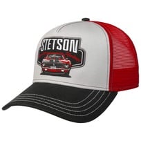 Bon� Garage American Heritage by Stetson - 49,00 �