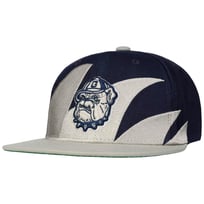 Bon� Georgetown University by Mitchell & Ness - 39,95 �