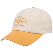Bon� Global Destination by Rip Curl - 39,00 �