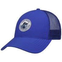 Bon� Gone Fishing by Stetson - 19,95 �
