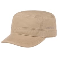 Bon� Gosper Ex�rcito by Stetson - 39,00 �