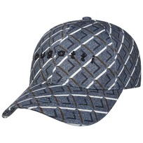 Bon� Graphic Cotton by bugatti - 35,95 �